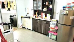 Blk 785B Woodlands Pasture II (Woodlands), HDB 4 Rooms #516353021